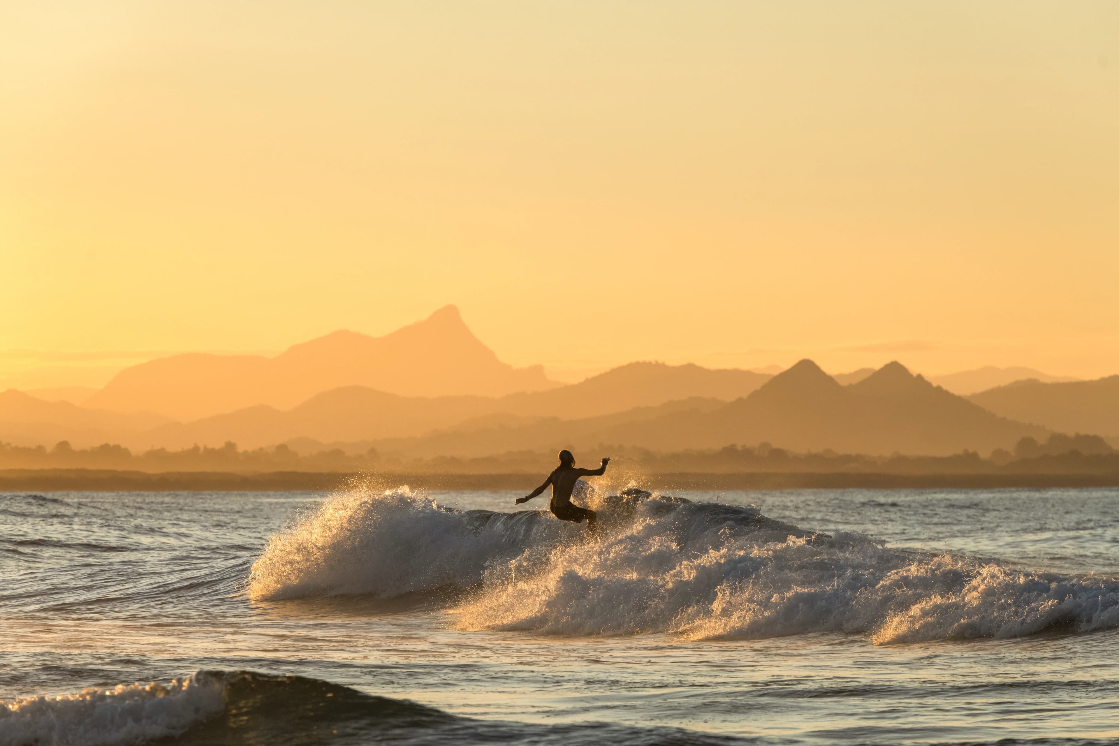 Surf & Stay: Top Pet-Friendly Camping Within 2 Hours Of Byron Bay (Updated March 2025)
