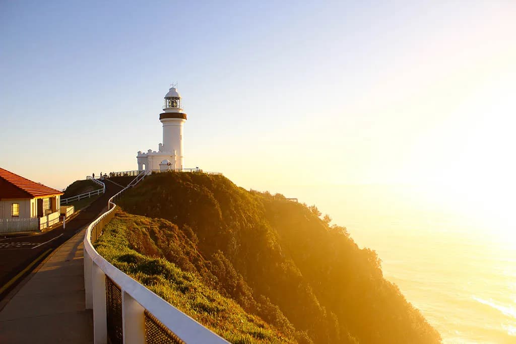 Kennel Boarding vs. Small-Group Dog Care: Choosing Pet Care in the Byron Bay Area